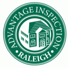 Advantage Inspection Raleigh