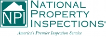 National Property Inspections