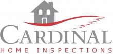 Cardinal Home Inspections, LLC