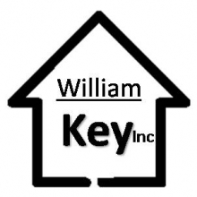 William Key, Inc