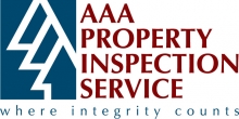 AAA Property Inspection Services