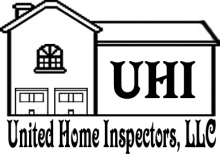 United Home Inspectors, LLC