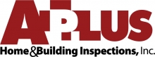 A Plus Home & Building Inspections, Inc.