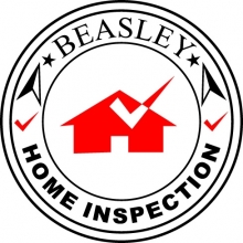 Beasley Home Inspection 