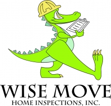 Wise Move home Inspections, Inc
