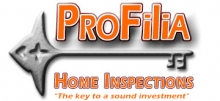 ProFilia Home Inspection Service