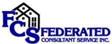 Federated Home Inspections