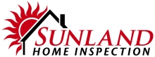 Sunland Home Inspection