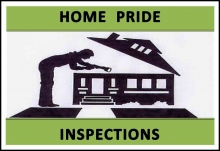 Home Pride Inspections