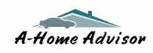 A-HOME ADVISOR