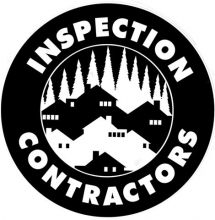 Inspection Contractors