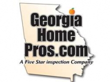 GeorgiaHomePros.com