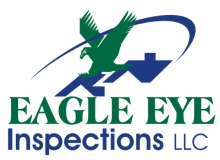 Eagle Eye Inspections
