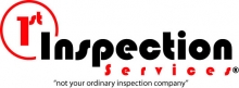 1st Inspection Services