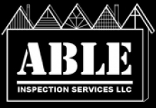 ABLE Inspection Services LLC