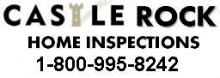 Castle Rock Home Inspections