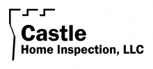 Castle Home Inspection LLC