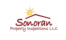 Sonoran Property Inspections LLC