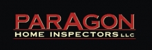 Paragon Home Inspectors