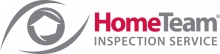 HomeTeam Inspection Service