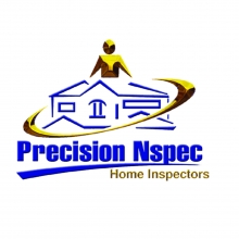 Precision Nspec Home Inspectors